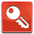 Icon of program: Porn Star Password Genera…
