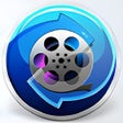 Icon of program: MacX DVD Video Converter …