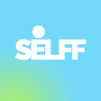Icon of program: SELFF