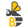 Icon of program: BeeSaver Bienenstockverwa…