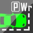 Icon of program: iParking PWr