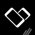 Icon of program: Tatra banka VIAMO