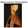 Icon of program: Marie Laveau Water