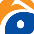 Icon of program: Geo News Official