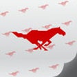 Icon of program: Da Ma Cai Results