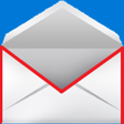 Icon of program: Mail for Windows 10