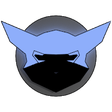 Icono de programa: e305