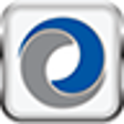 Icono de programa: Consolidated New Local Se…