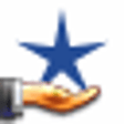 Icono de programa: ShareIt