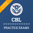 Icon of program: Customs Broker Exams Lite