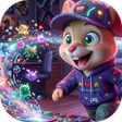 Icono de programa: JellyFlp TOS