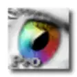 Icon of program: Eye Color Booth Pro