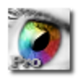 Icon of program: Eye Color Booth Pro