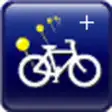 Icon of program: bikeTrailPro