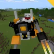 Icon of program: Robots for minecraft