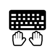 Icon of program: Typing Practice