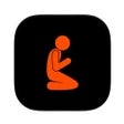 Icono de programa: ActivePray