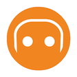 Icon of program: OutBrain Blog
