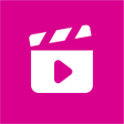 Icon of program: JioCinema- TV Shows Movie…