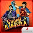 Icon of program: Guddu Rangeela Movie Song…