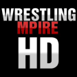 Icon of program: Wrestling MPire HD