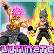 Icono de programa: Anime War : Ultimate Batt…