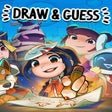 Icono de programa: Draw  Guess