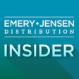 Icon of program: Emery Jensen Insider