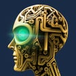 Icon of program: WormGPT - AI ChatBot
