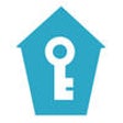 Icon of program: Resident Express - Apartm…