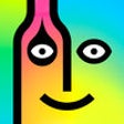 Icon of program: BarkeepApp