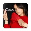 Icon of program: Camila Cabello Best Songs…