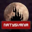 Icon of program: Natysvania - Curse of pix…