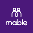 Icon of program: Mable: Manage clients
