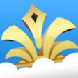 Icon of program: Korea
