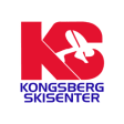 Icon of program: Kongsberg Skisenter
