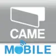 Icon of program: Came Mobile