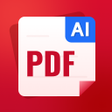 Icon of program: Lexi PDF- Read PDF