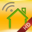 Icon of program: Wulian SmartHomeHD