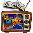 Icon of program: 80's Games Story Classic …