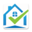Icon of program: Electricity Cost Calculat…