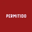 Icon of program: Permitido