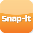 Icon of program: Hollander Snap-It