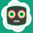 Icono de programa: ChatGPT WhatsApp