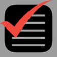 Icon of program: PunchPRO - Construction P…