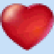 Icono de programa: Free Large Love Icons