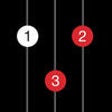 Icon of program: D'Chords