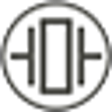 Icono de programa: HomeWiki