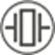 Icon of program: HomeWiki