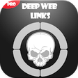 Icono de programa: Deep Web Links 2021